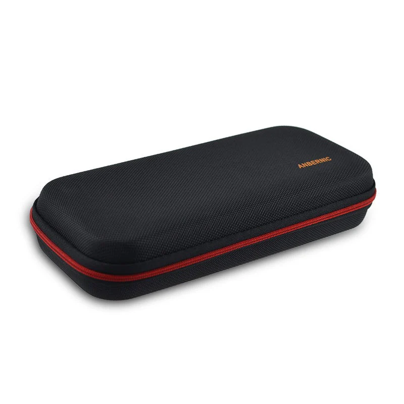 ANBERNIC Tragbare Schutztasche für RG552 / RG503