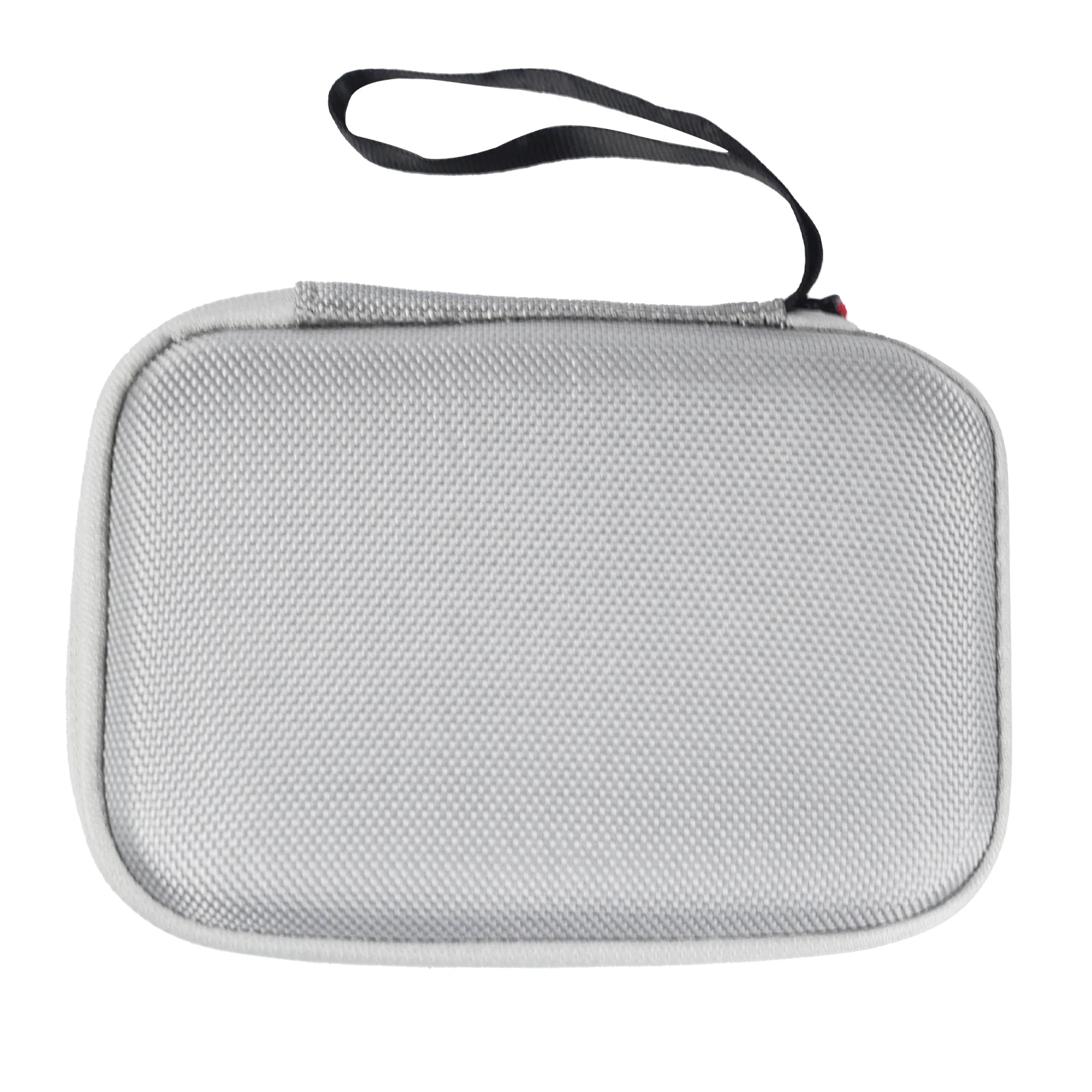 ANBERNIC Tasche für RG353V/353VS