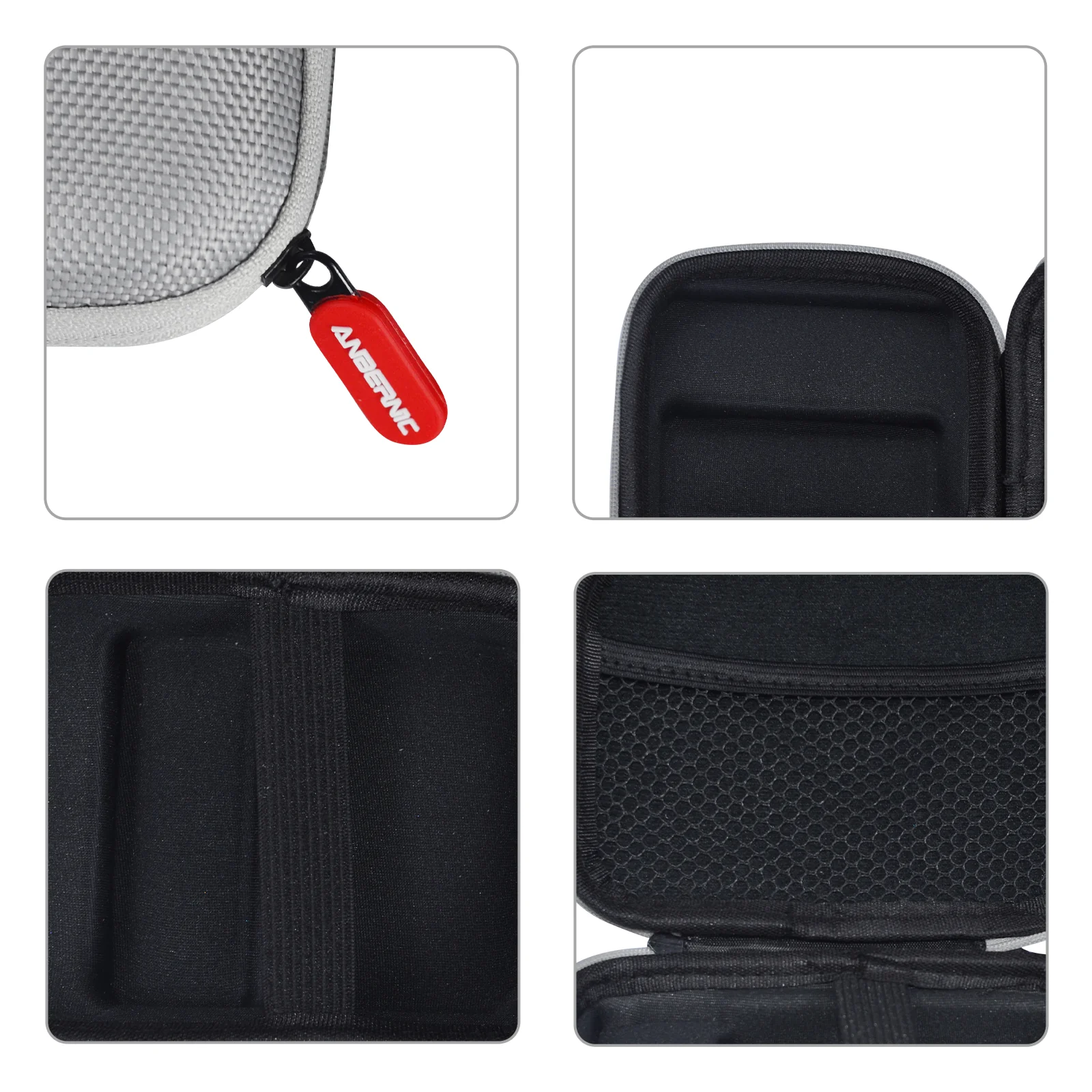 ANBERNIC Tasche für RG353V/353VS - Image 2
