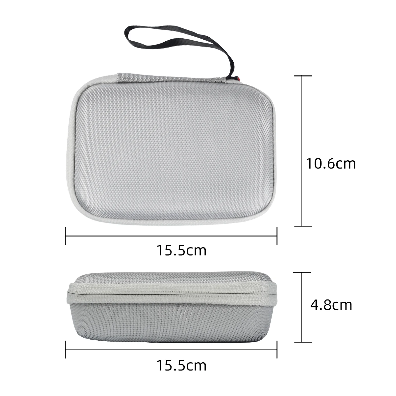 ANBERNIC Tasche für RG353V/353VS - Image 4