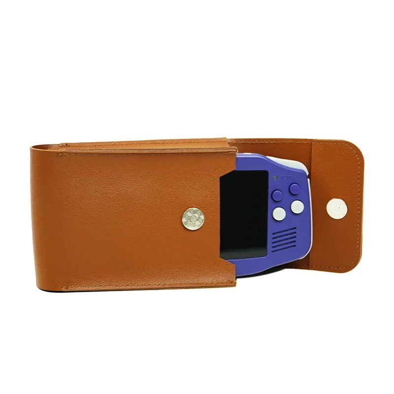 ANBERNIC Schutzhülle für RG 34XX - Image 5