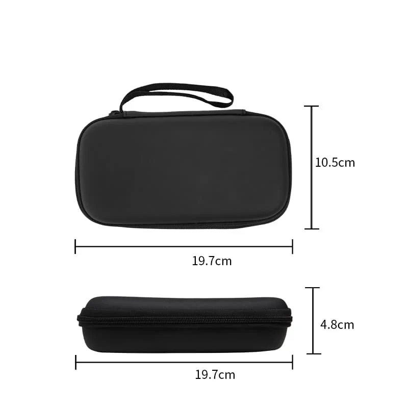 ANBERNIC Schutzhülle für RG 406H - Image 4