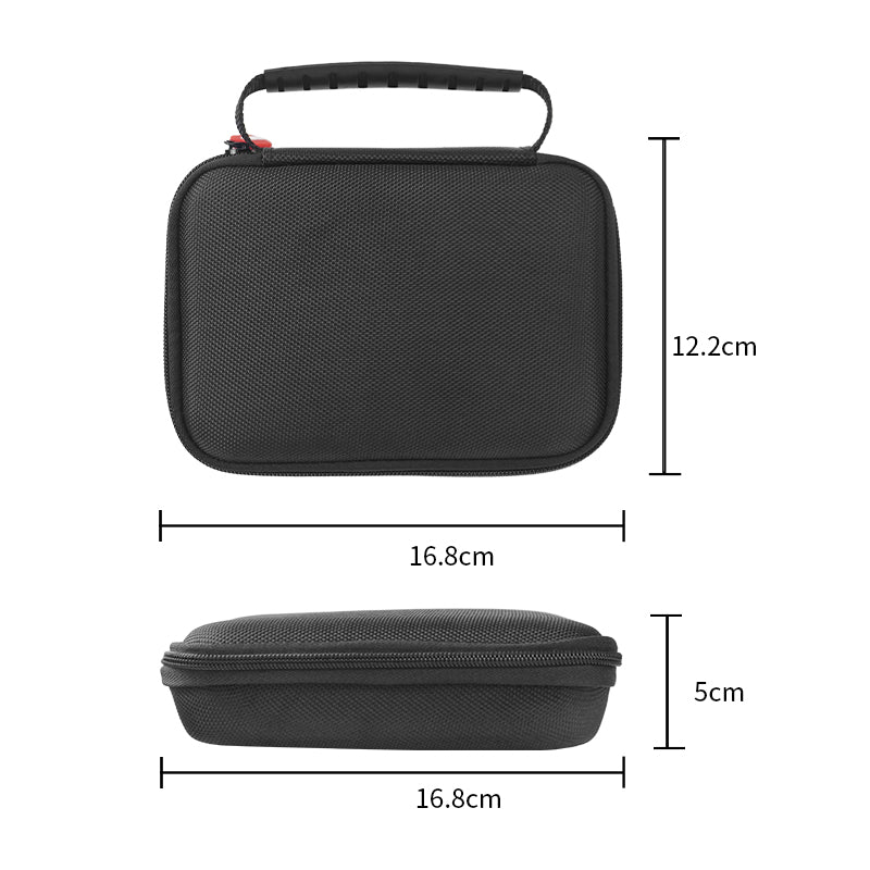 ANBERNIC Schutzhülle für RG 40XXV - Image 4