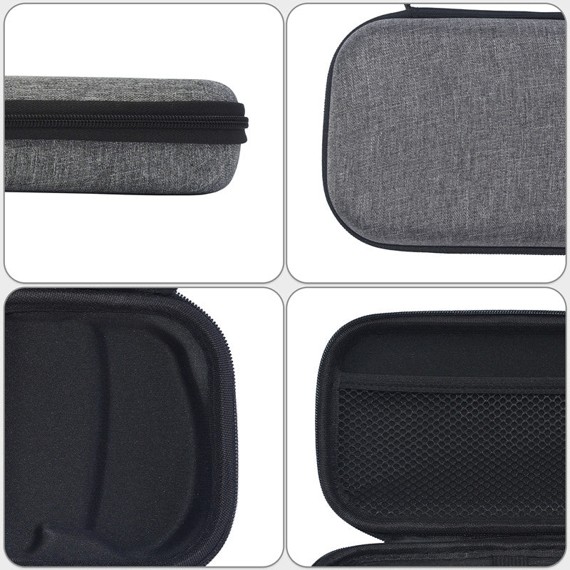 ANBERNIC Schutztasche für RG ARC-D/RG ARC-S - Image 3