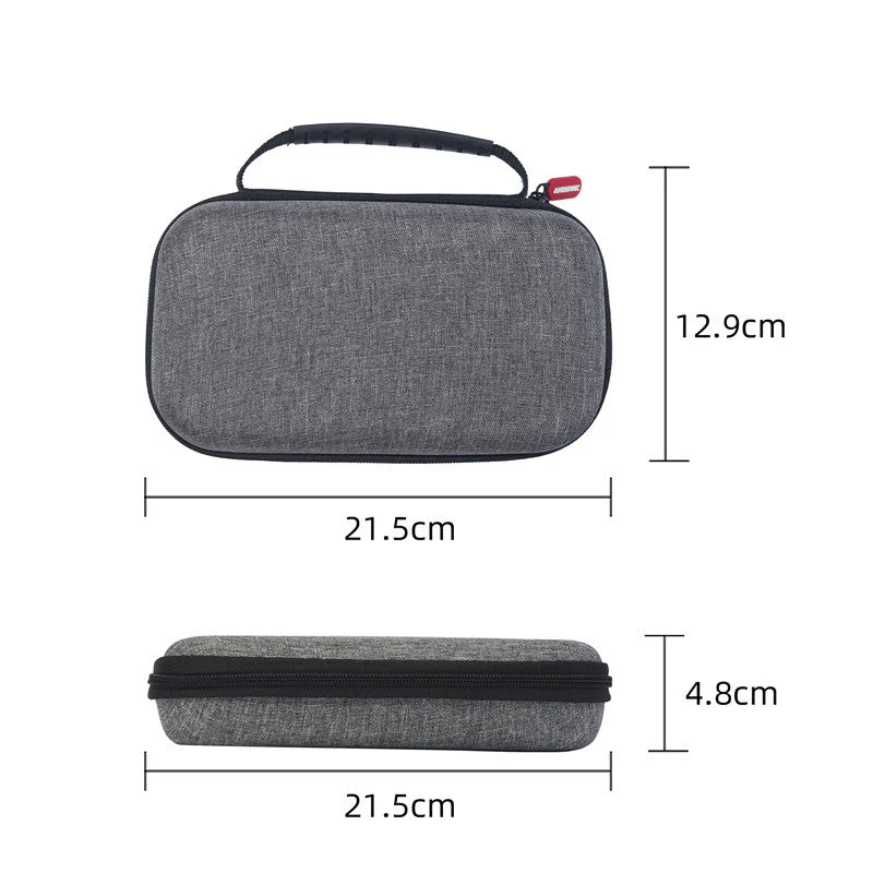 ANBERNIC Schutztasche für RG ARC-D/RG ARC-S - Image 5