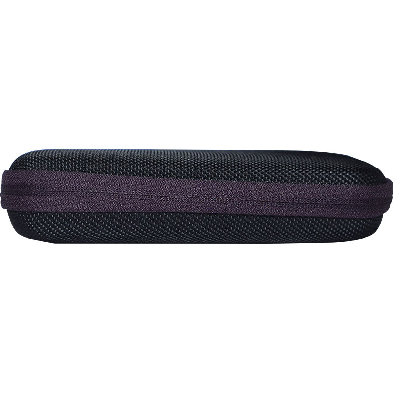 ANBERNIC Schutztasche für RG35XX H