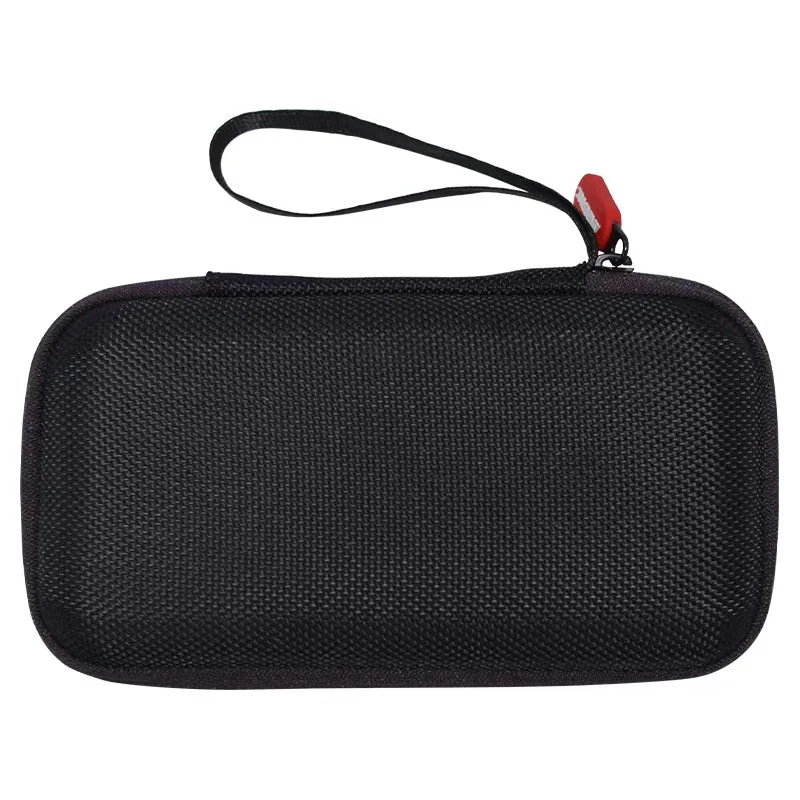 ANBERNIC Schutztasche für RG35XX H - Image 2