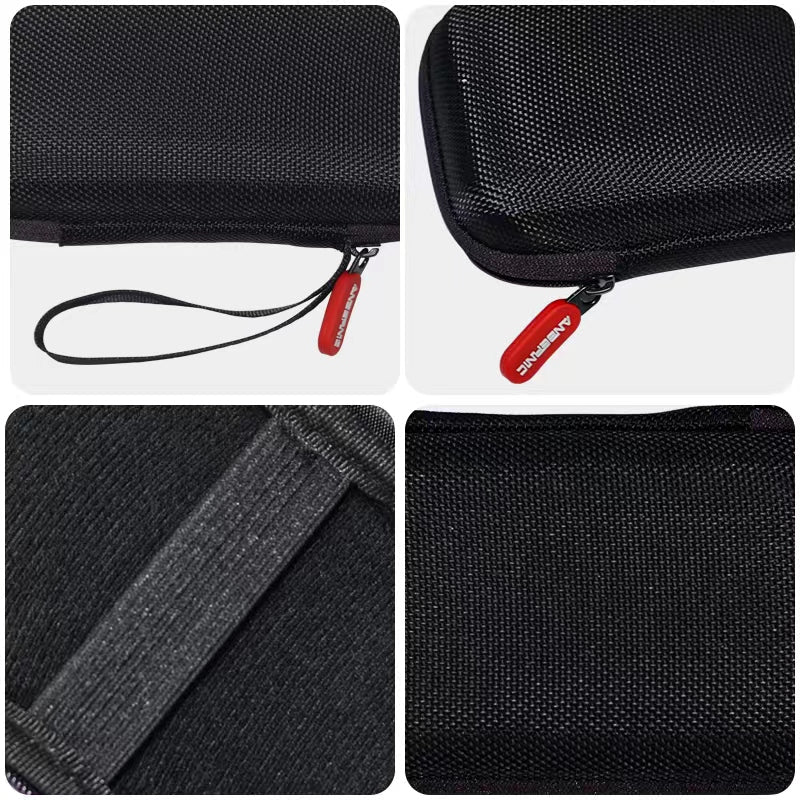 ANBERNIC Schutztasche für RG35XX H - Image 3