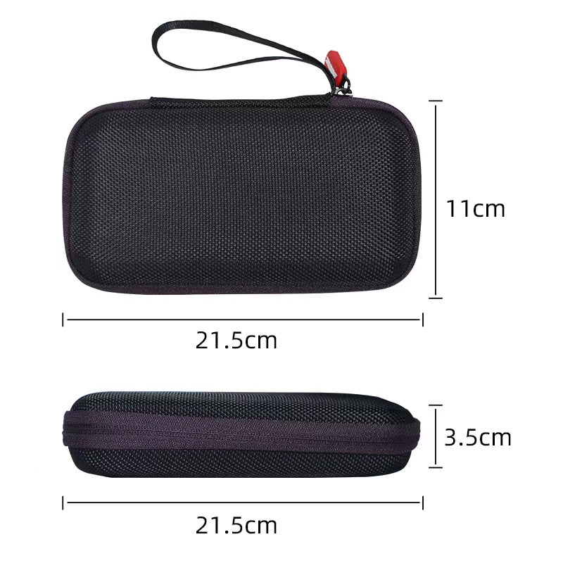 ANBERNIC Schutztasche für RG35XX H - Image 4