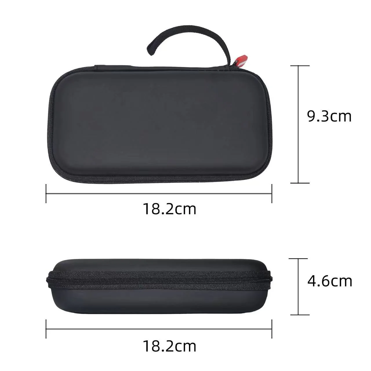 ANBERNIC Schutztasche für RG40XX H/RG405M - Image 4