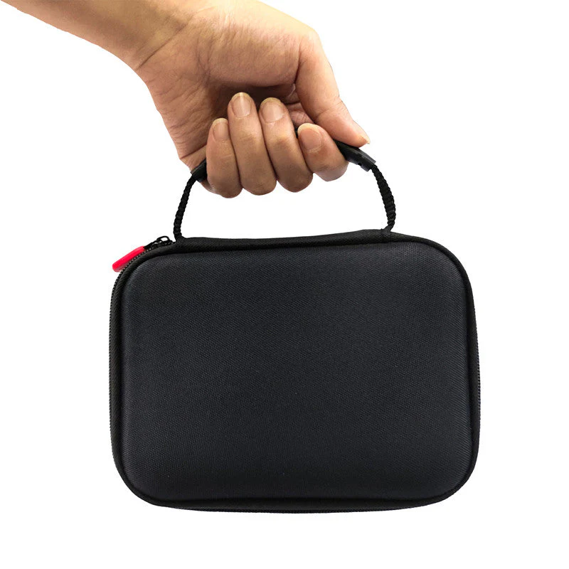 ANBERNIC Schutztasche für RG406V/RG405V - Image 4