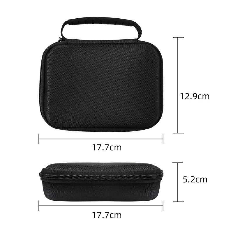 ANBERNIC Schutztasche für RG406V/RG405V - Image 5
