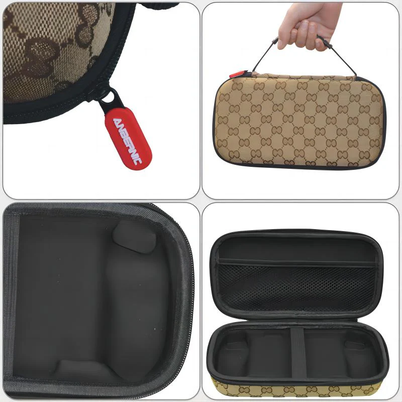 ANBERNIC Schutztasche für RG556 - Image 3