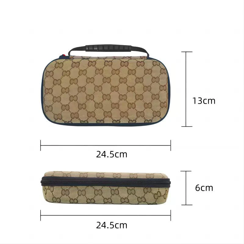 ANBERNIC Schutztasche für RG556 - Image 5