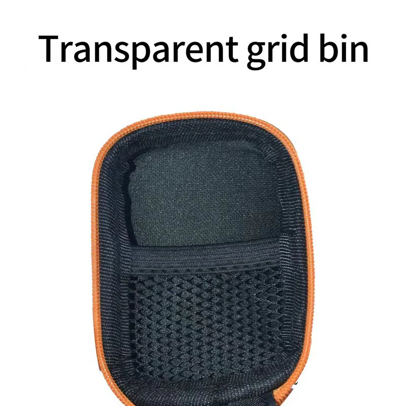ANBERNIC Schutztasche für RG Nano - Image 3