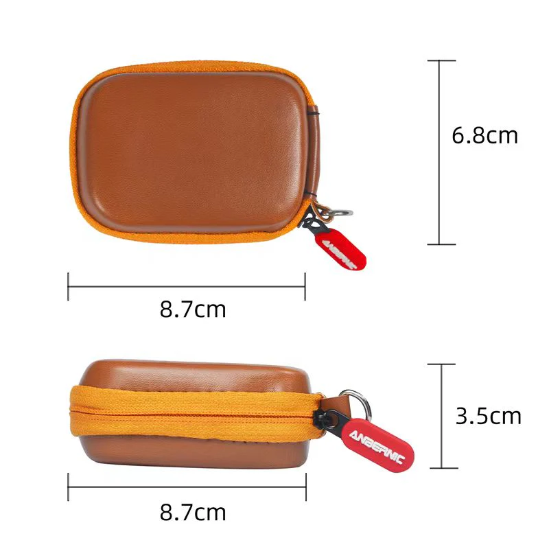 ANBERNIC Schutztasche für RG Nano - Image 4
