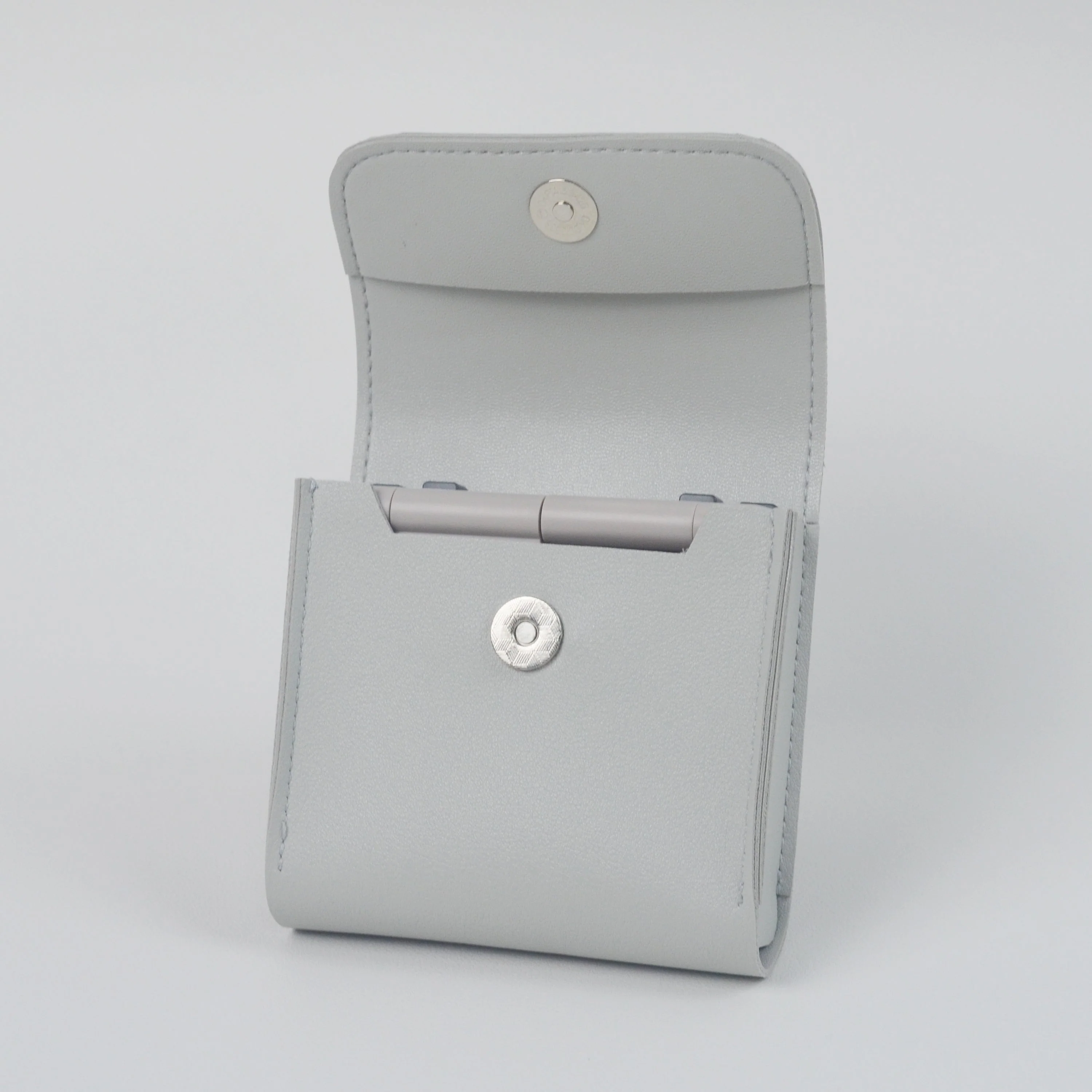 ANBERNIC RG35XXSP Leder Tasche - Image 12