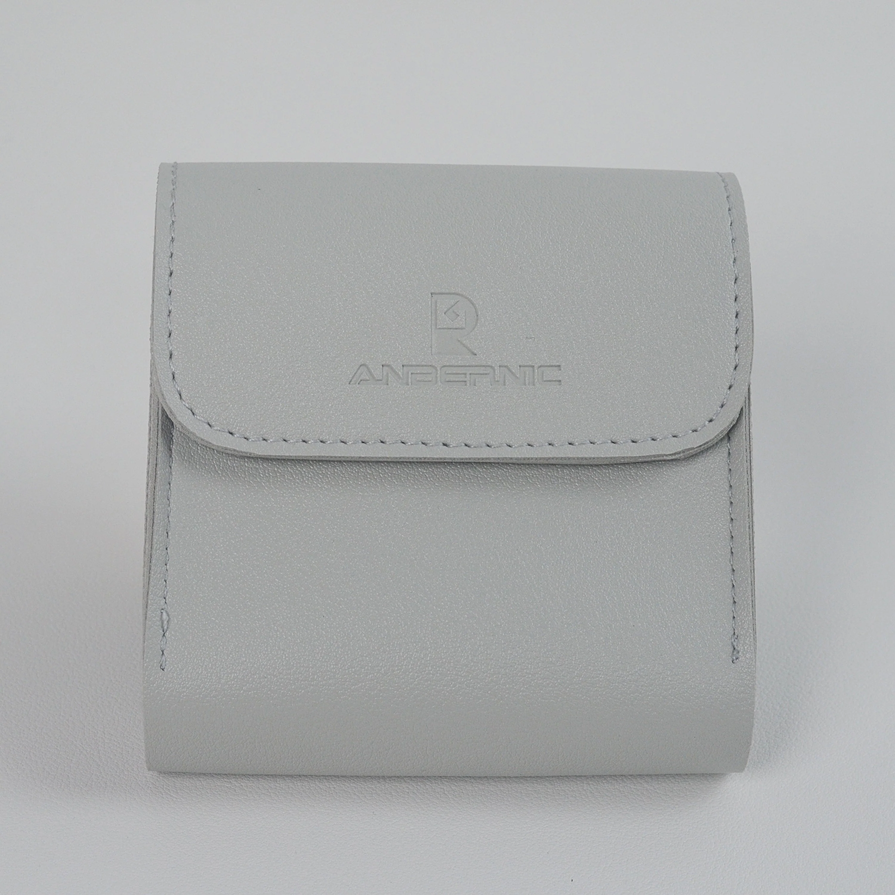 ANBERNIC RG35XXSP Leder Tasche - Image 4