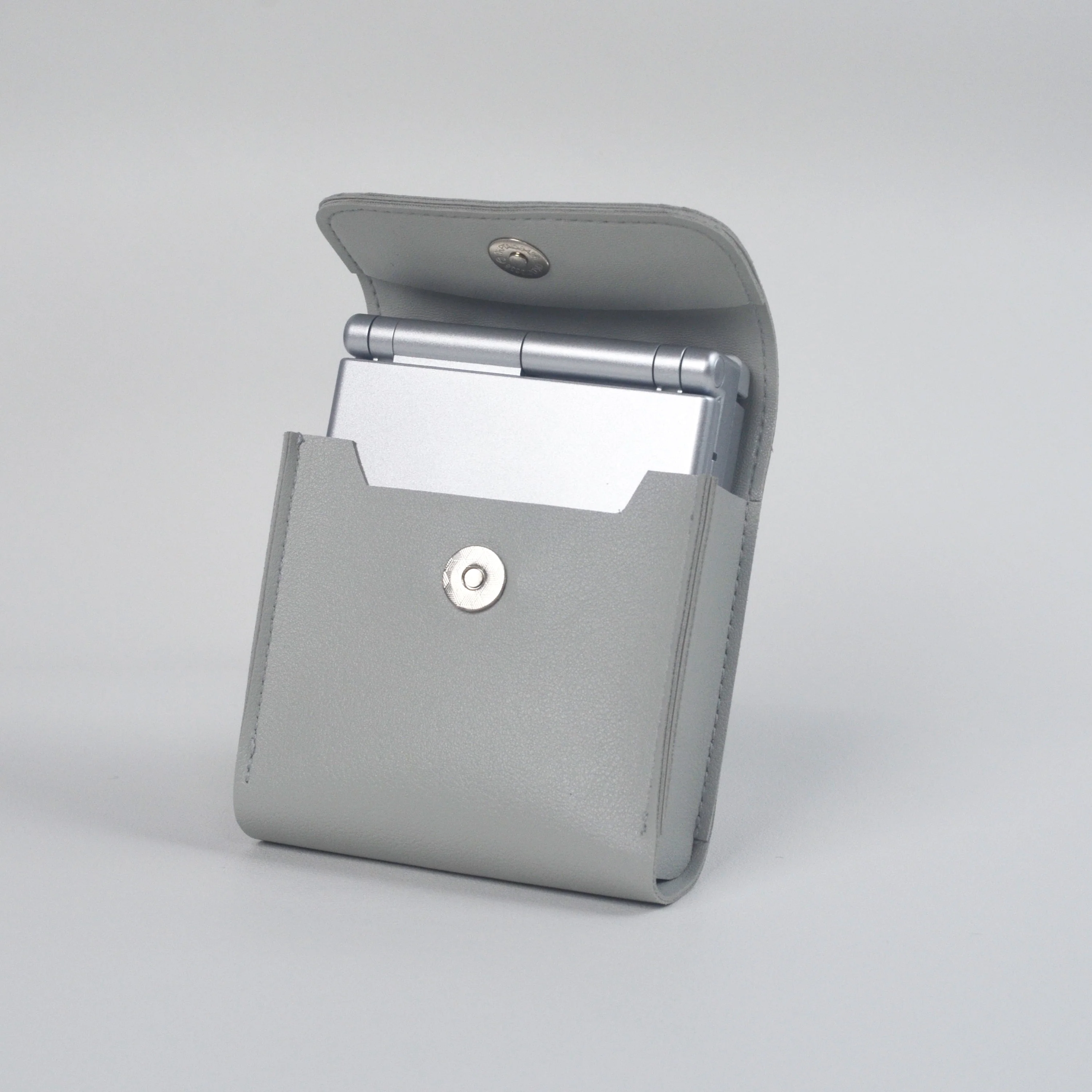 ANBERNIC RG35XXSP Leder Tasche - Image 7