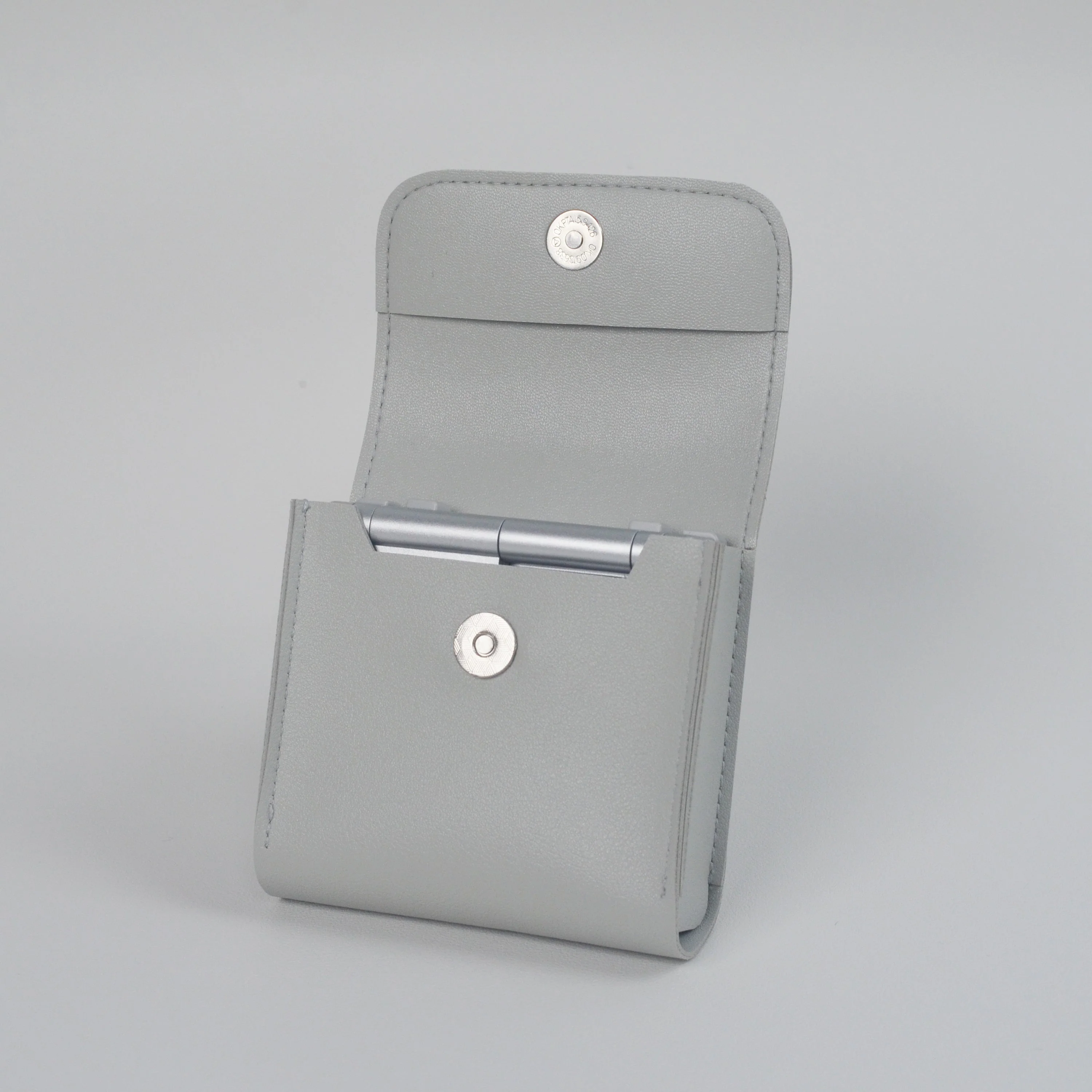 ANBERNIC RG35XXSP Leder Tasche - Image 8