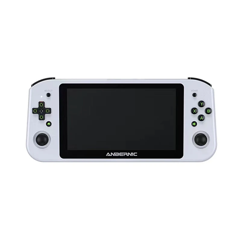 ANBERNIC WIN600 - Image 3