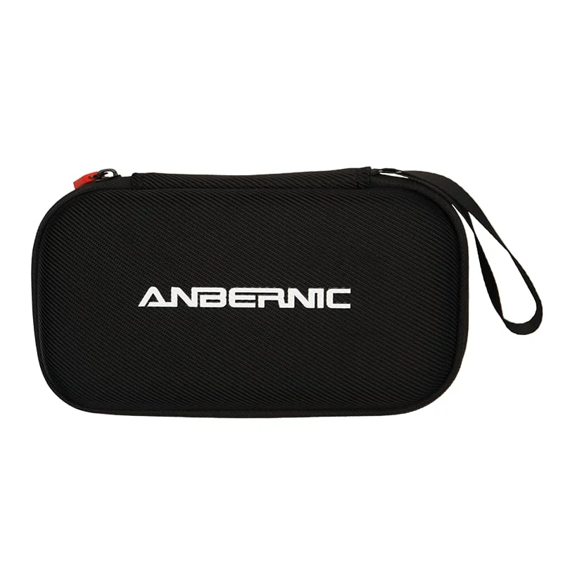 ANBERNIC-Schutztasche für das  RG 476H