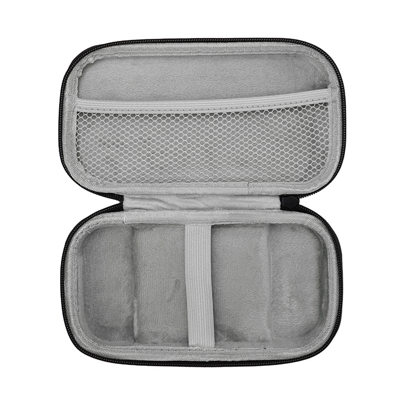 ANBERNIC-Schutztasche für das  RG 476H - Image 2