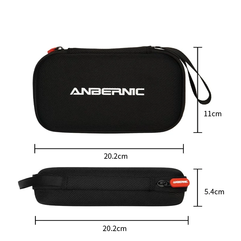 ANBERNIC-Schutztasche für das  RG 476H - Image 3