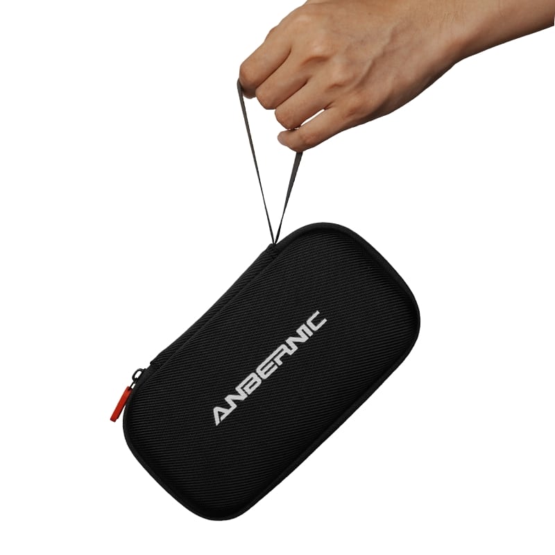 ANBERNIC-Schutztasche für das  RG 476H - Image 4
