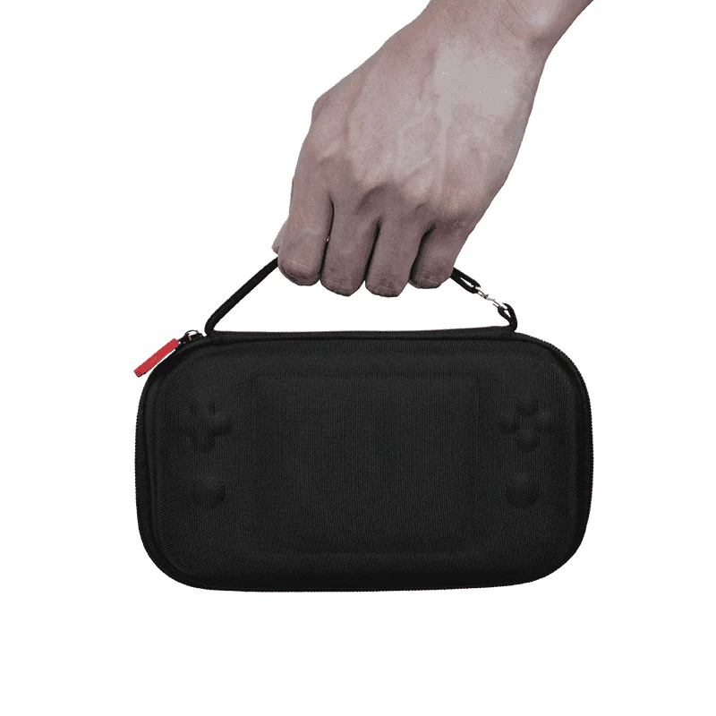 ANBERNIC-Schutztasche für das  RG 477M - Image 3
