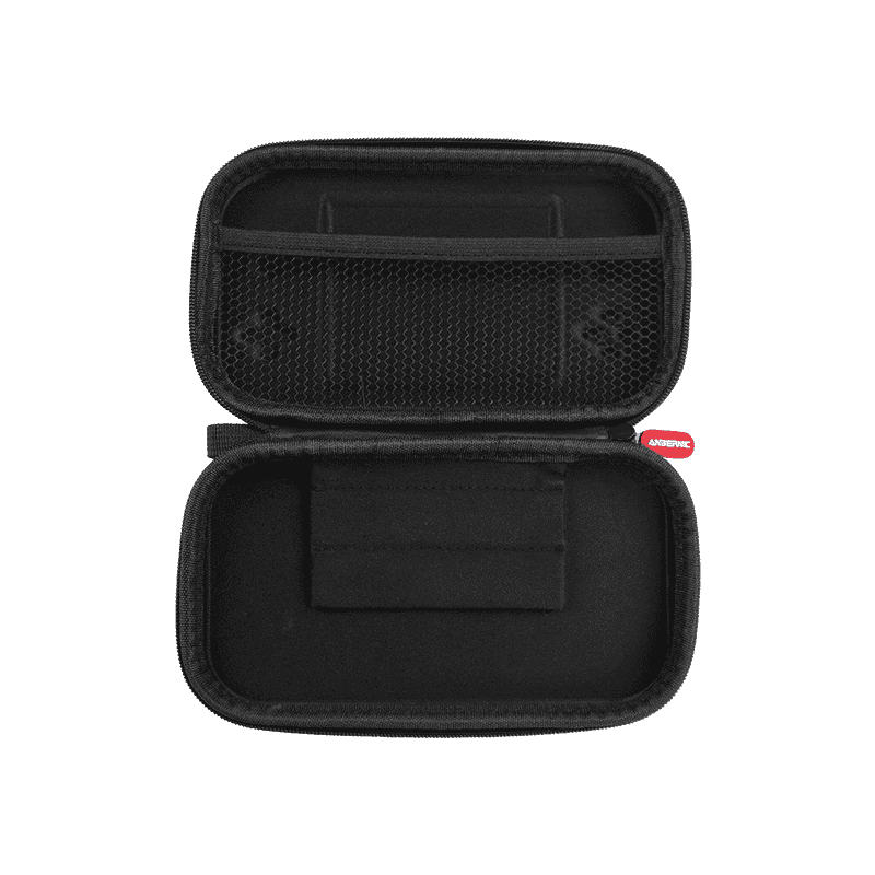 ANBERNIC-Schutztasche für das  RG 477M - Image 4