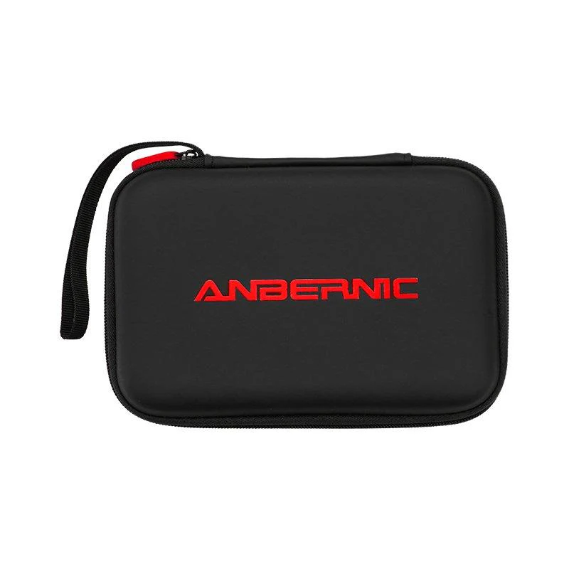 ANBERNIC-Schutztasche für das  RG DS