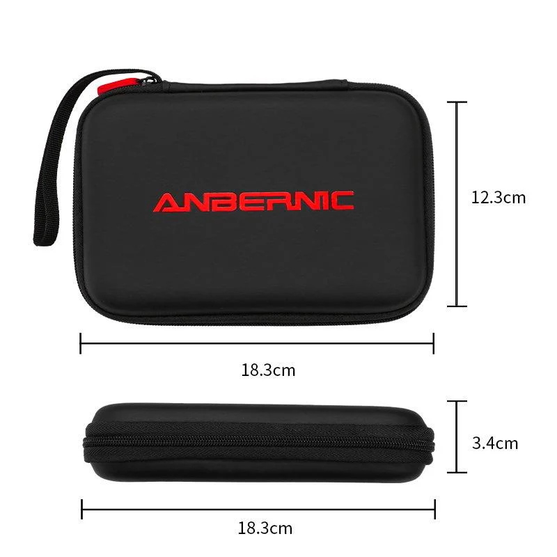 ANBERNIC-Schutztasche für das  RG DS - Image 2