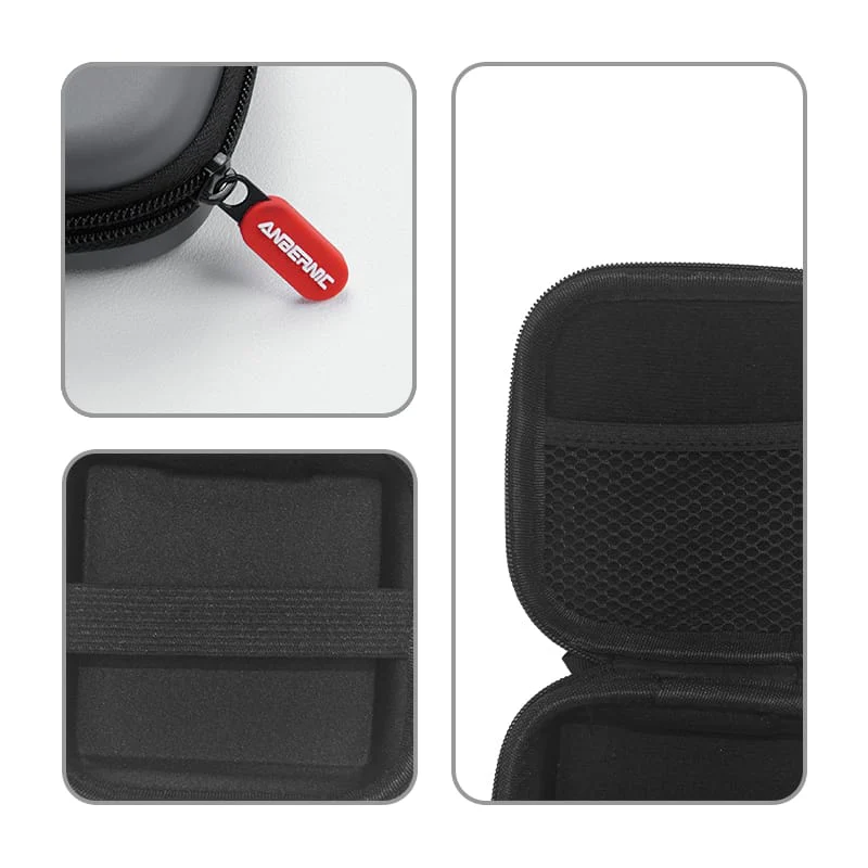 ANBERNIC-Schutztasche für das RG Slide - Image 3