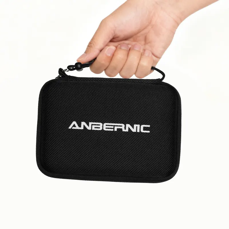 ANBERNIC Schutzhülle für RG 477V - Image 3
