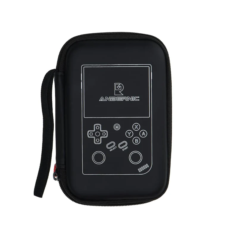 ANBERNIC-Schutztasche für das RG 35XXPro - Image 2