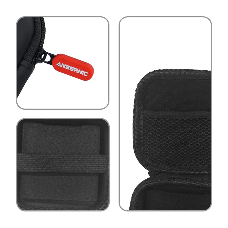 ANBERNIC-Schutztasche für das RG 35XXPro - Image 3