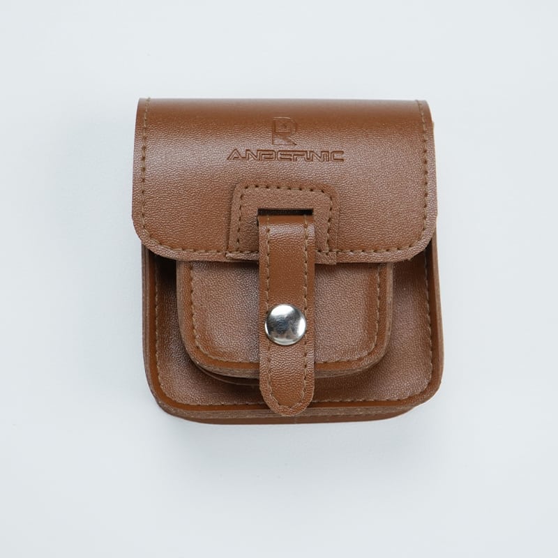ANBERNIC-Schutztasche für das RG 34XXSP