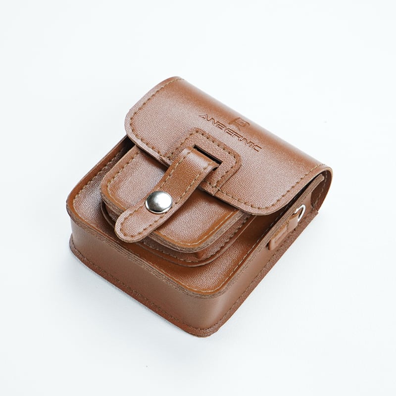 ANBERNIC-Schutztasche für das RG 34XXSP - Image 3
