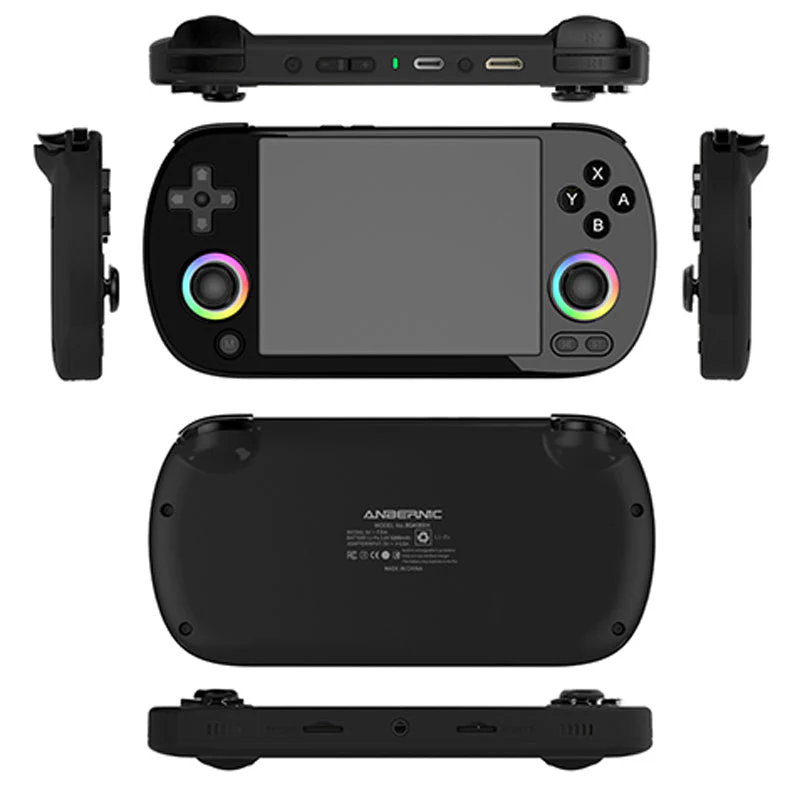 ANBERNIC RG40XX H - Image 3