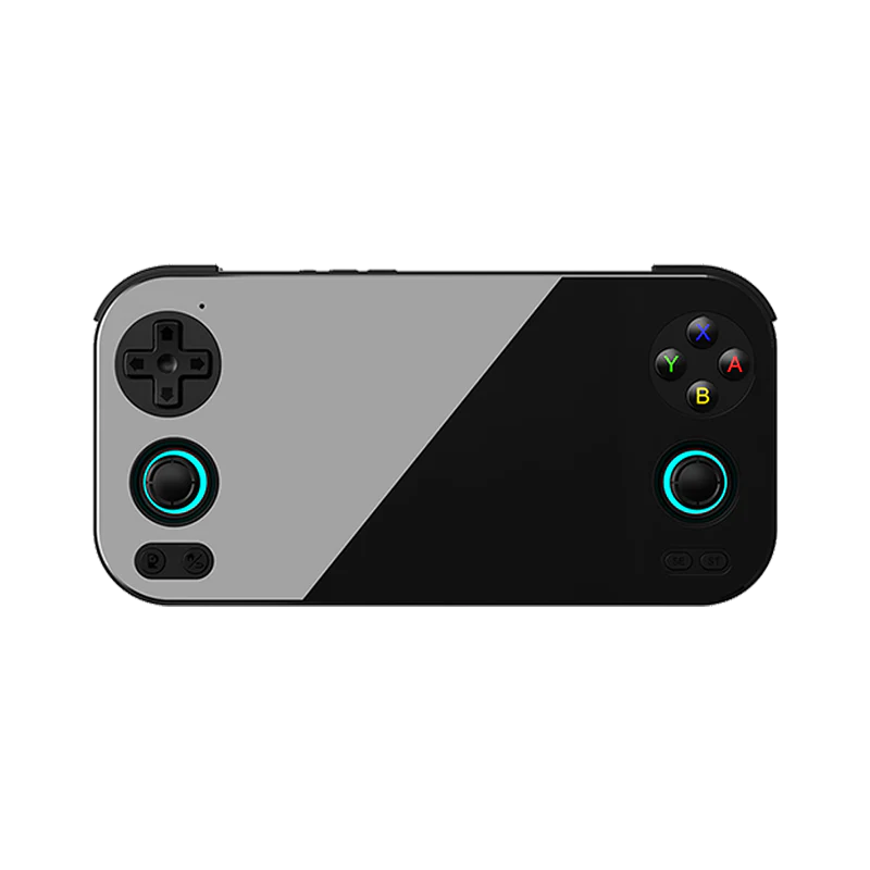 Android-System