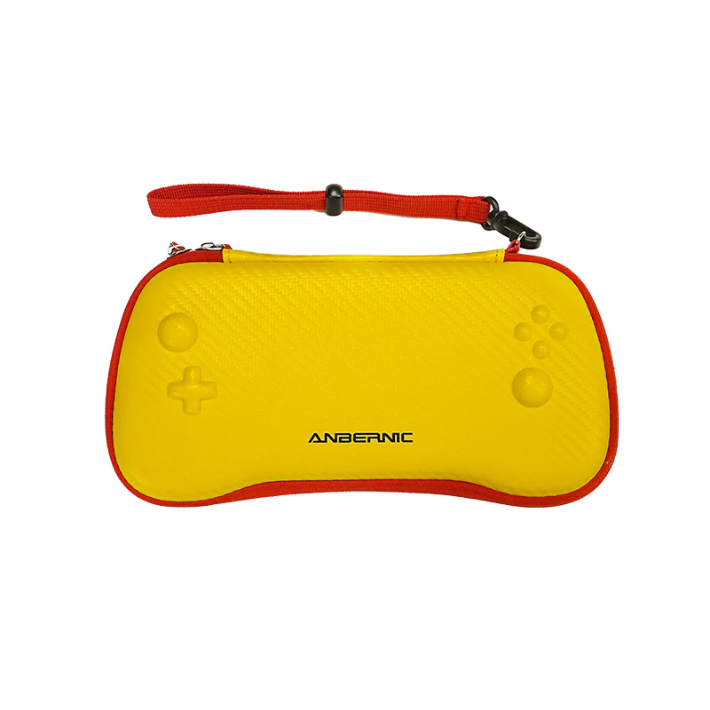 ANBERNIC Schutztasche für RG 557