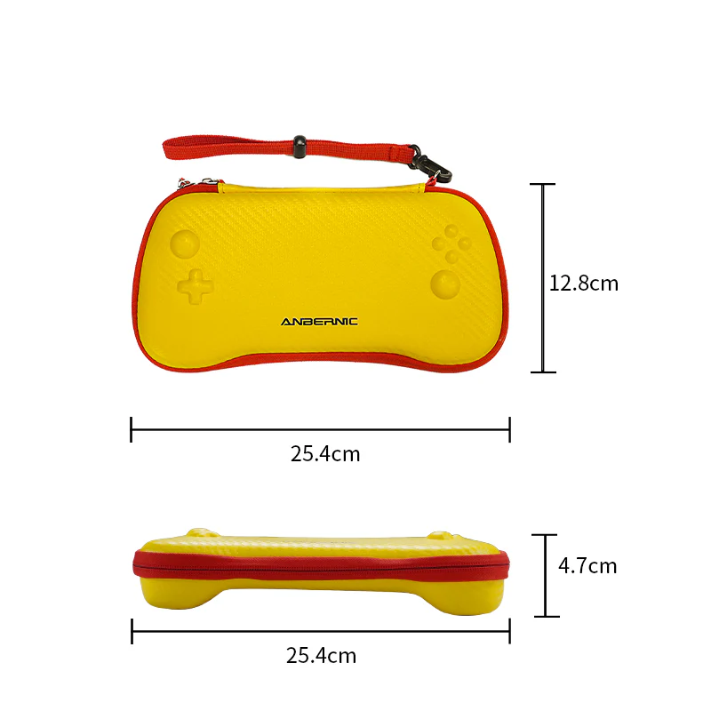 ANBERNIC Schutztasche für RG 557 - Image 2