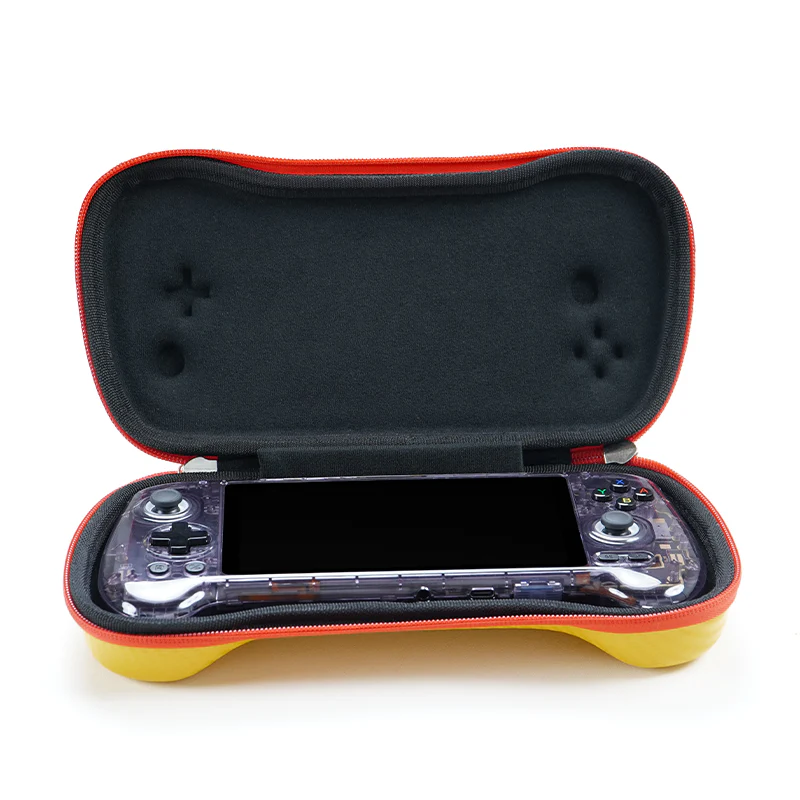 ANBERNIC Schutztasche für RG 557 - Image 3