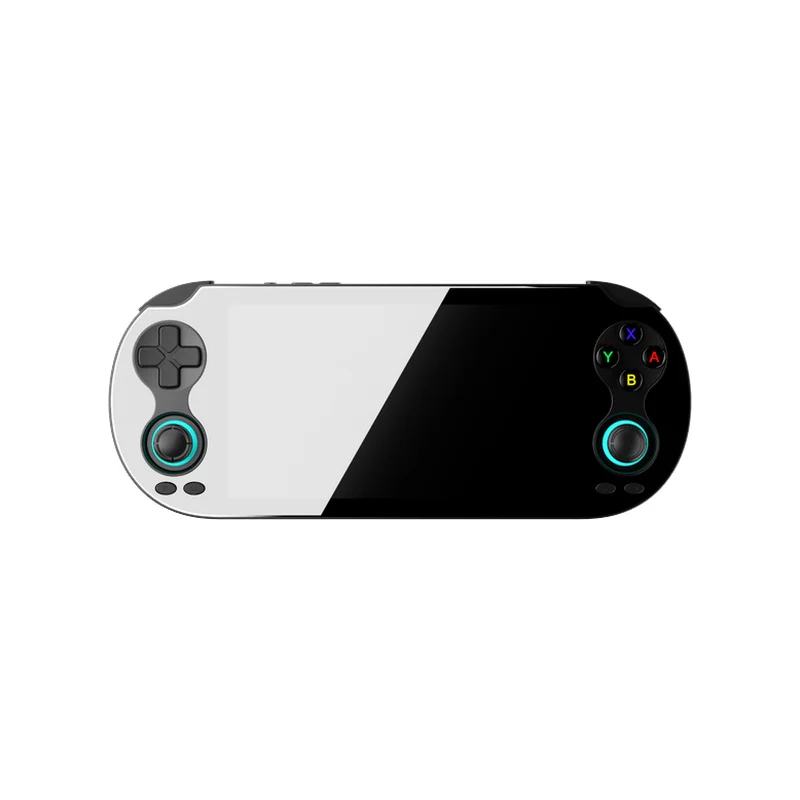 ANBERNIC RG VITA/RG VITA Pro - Image 6