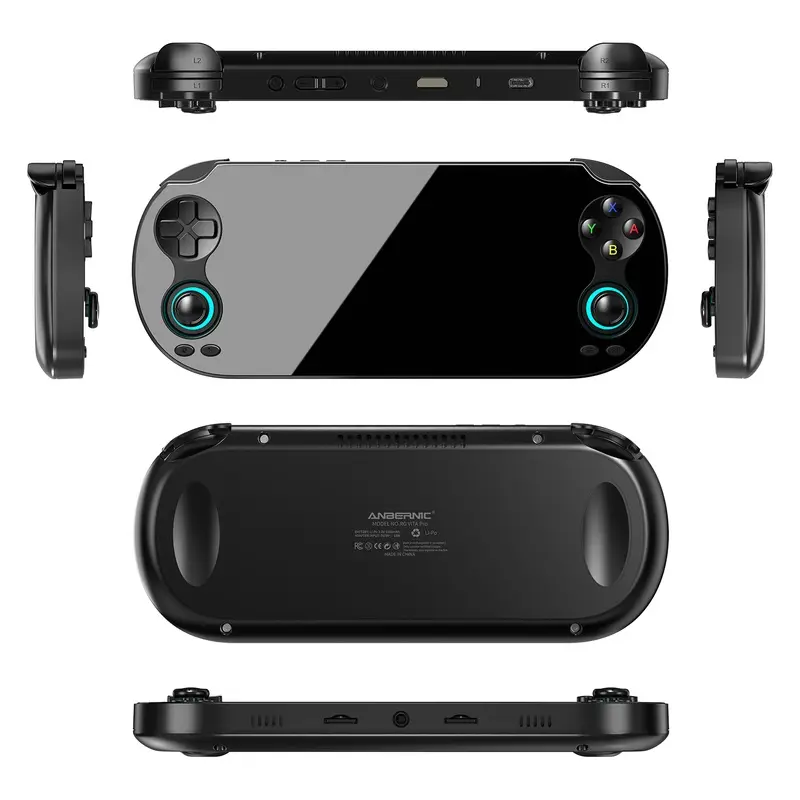 ANBERNIC RG VITA/RG VITA Pro - Image 7